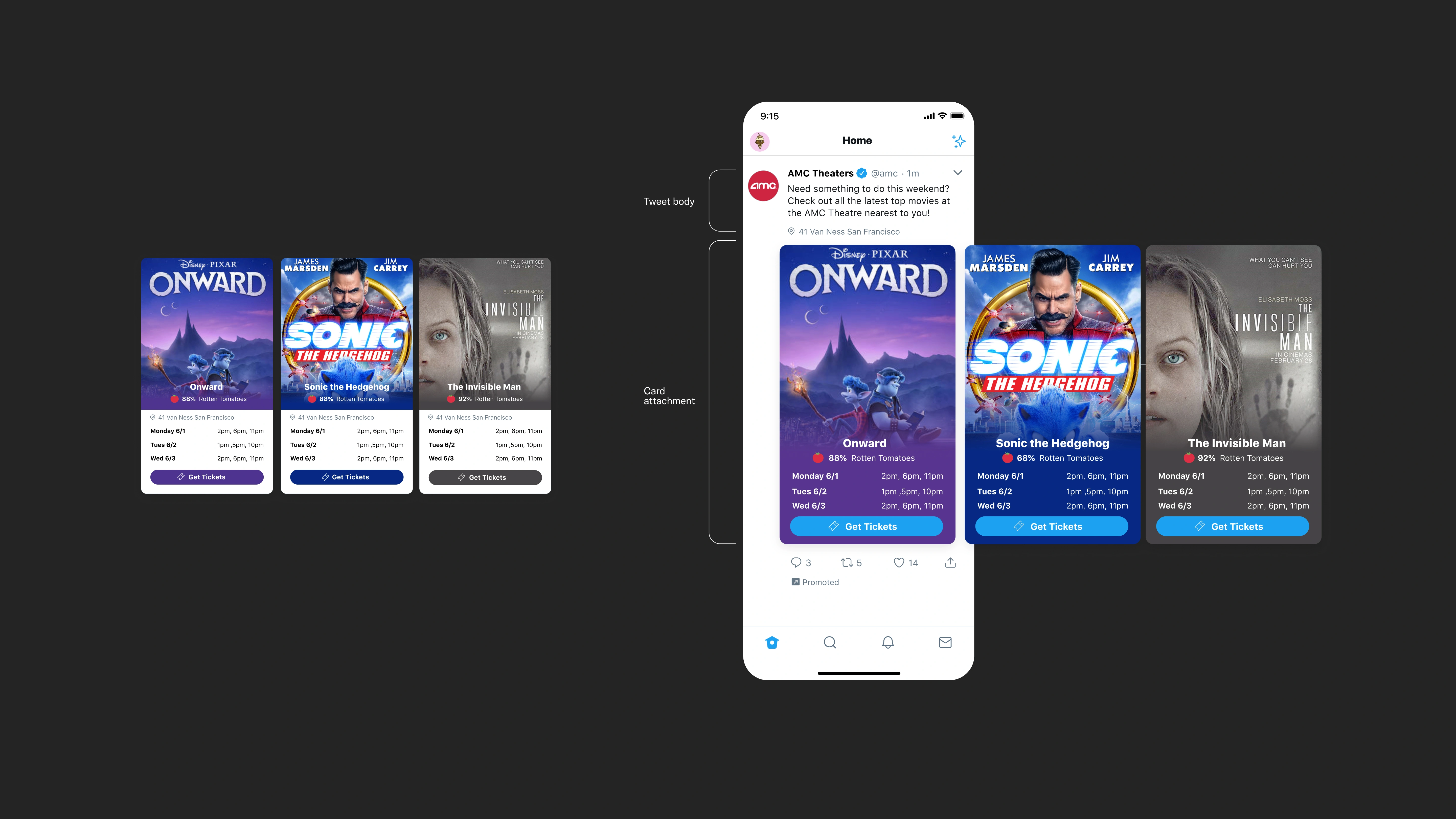 Twitter Ads